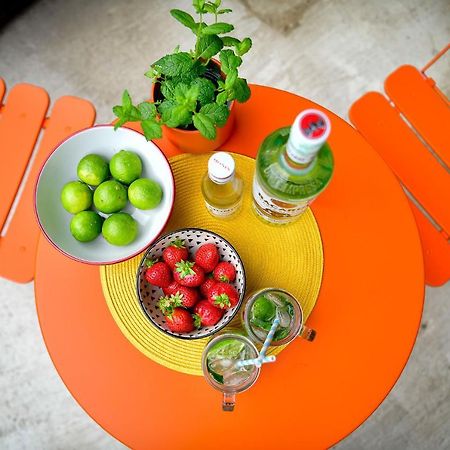 PontneddfechanDan Y Coedアパートメント エクステリア 写真